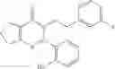 Fig. 27 - Pyrimidinone compounds as calcilytics