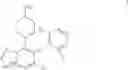 Fig. 04 - Fungicidal Mixtures