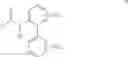 Fig. 05 - Fungicidal Mixtures