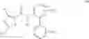 Fig. 07 - Fungicidal Mixtures