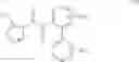 Fig. 08 - Fungicidal Mixtures