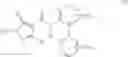 Fig. 09 - Fungicidal Mixtures