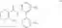 Fig. 12 - Fungicidal Mixtures