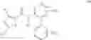 Fig. 13 - Fungicidal Mixtures