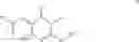 Fig. 03 - Fungicidal mixtures