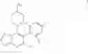 Fig. 07 - Fungicidal mixtures