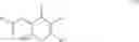Fig. 11 - Fungicidal mixtures