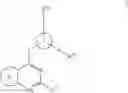 Fig. 02 - Anti-viral compounds
