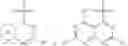 Fig. 03 - Anti-viral compounds