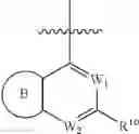 Fig. 04 - Anti-viral compounds