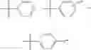 Fig. 06 - Anti-viral compounds