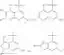 Fig. 08 - Anti-viral compounds