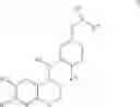 Fig. 10 - Anti-viral compounds