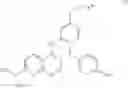 Fig. 11 - Anti-viral compounds