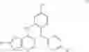 Fig. 12 - Anti-viral compounds