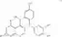 Fig. 13 - Anti-viral compounds