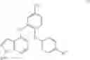 Fig. 14 - Anti-viral compounds