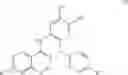 Fig. 15 - Anti-viral compounds