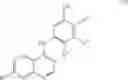 Fig. 16 - Anti-viral compounds