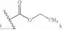 Fig. 17 - Anti-viral compounds