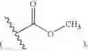 Fig. 18 - Anti-viral compounds