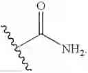 Fig. 19 - Anti-viral compounds