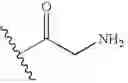 Fig. 20 - Anti-viral compounds