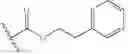 Fig. 22 - Anti-viral compounds