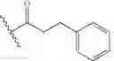 Fig. 23 - Anti-viral compounds