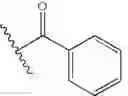 Fig. 24 - Anti-viral compounds