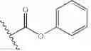 Fig. 25 - Anti-viral compounds