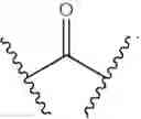 Fig. 26 - Anti-viral compounds