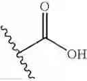 Fig. 27 - Anti-viral compounds