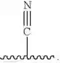 Fig. 28 - Anti-viral compounds