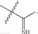 Fig. 29 - Anti-viral compounds