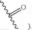 Fig. 30 - Anti-viral compounds