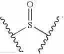 Fig. 32 - Anti-viral compounds