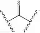 Fig. 33 - Anti-viral compounds