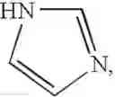 Fig. 34 - Anti-viral compounds
