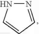 Fig. 35 - Anti-viral compounds