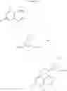 Fig. 40 - Anti-viral compounds