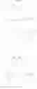 Fig. 41 - Anti-viral compounds