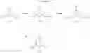 Fig. 42 - Anti-viral compounds