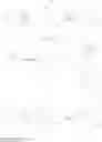 Fig. 43 - Anti-viral compounds