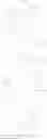 Fig. 45 - Anti-viral compounds