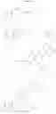 Fig. 49 - Anti-viral compounds