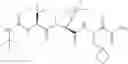 Fig. 52 - Anti-viral compounds