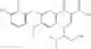Fig. 53 - Anti-viral compounds
