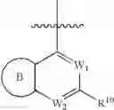 Fig. 55 - Anti-viral compounds