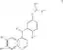 Fig. 58 - Anti-viral compounds